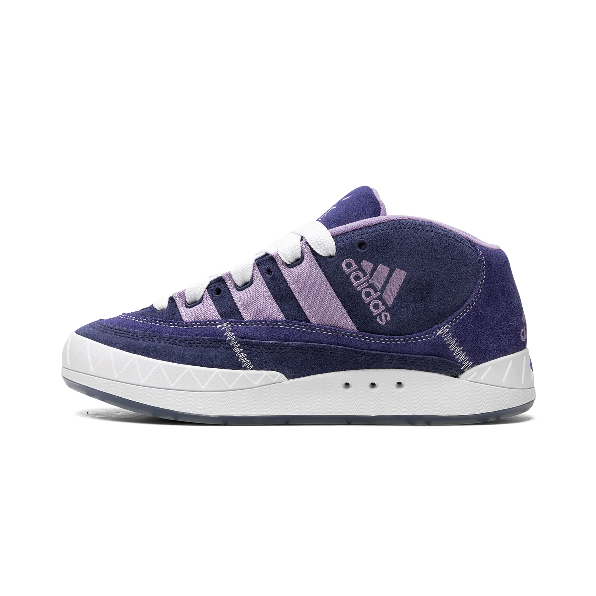 Adimatic Mid "Maite Steenhoudt" IG8174