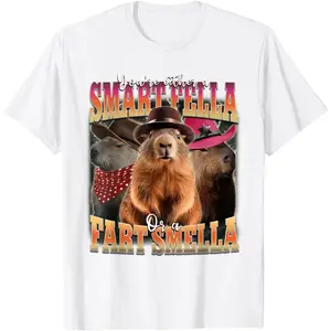 #TikTokShopRestock  Plus Size Are You A Smart Fella Or Fart Smella Funny T-Shirt