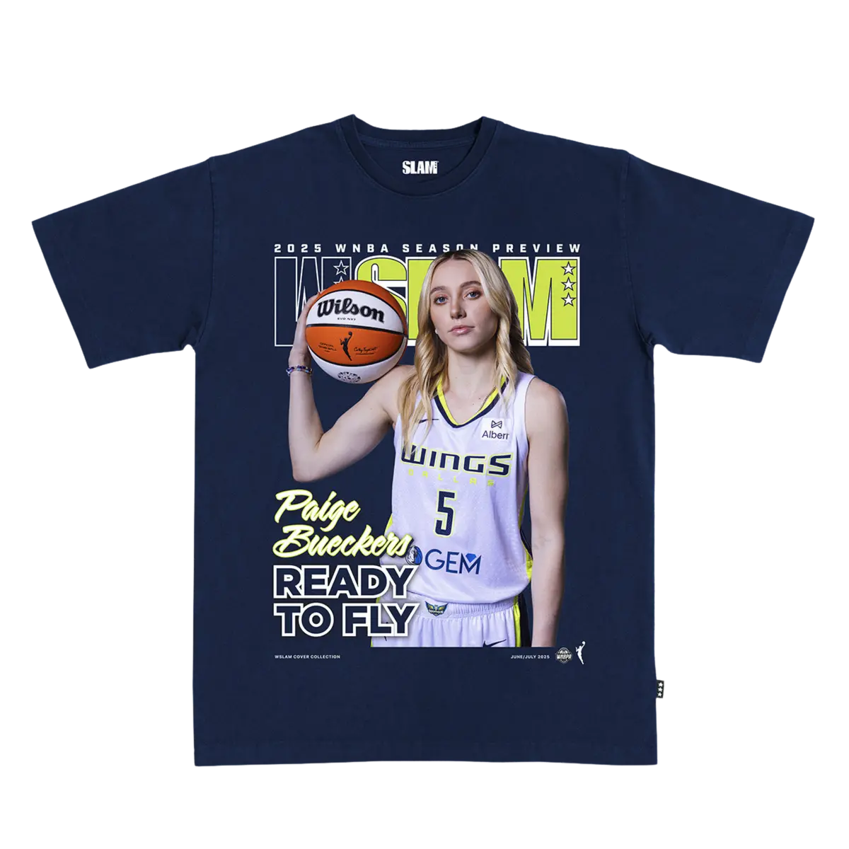 Paige Bueckers College Basketball Tee, Vintage Graphic Shirt, Women Fan Apparel,  Gift For Fans