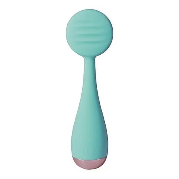 PMD Clean Facial Cleansing Device PMD Clean Facial Cleansing Device
