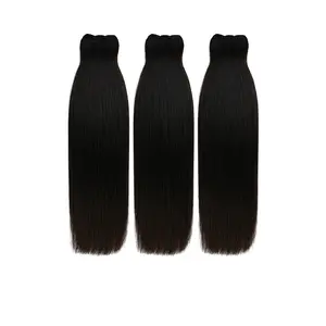 STRAIGHT BUNDLES
