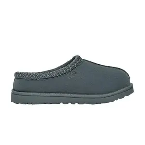 UGG Tasman Slipper 'Stormy Seas'