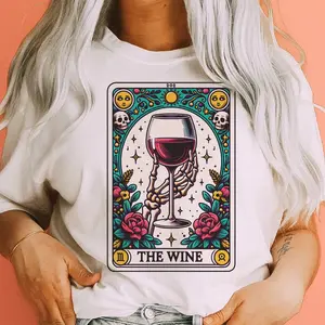 Tarot Card Tshirts The Pickle Lover Tee Food taco t-shirt boba tea shirt pizza Tee hot dog taco tuesday T-shirt Skull Tops Skeleton Tees Funny Skeleton Tshirts Womens Taco T-Shirts Wine Tees Pizza Tarot Tshirts