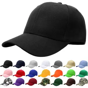 FUNYH Baseball Cap Adjustable Size for Running Workouts and Outdoor Activities All Seasons