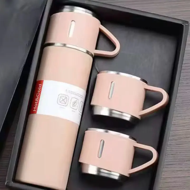Pink, 500 ml