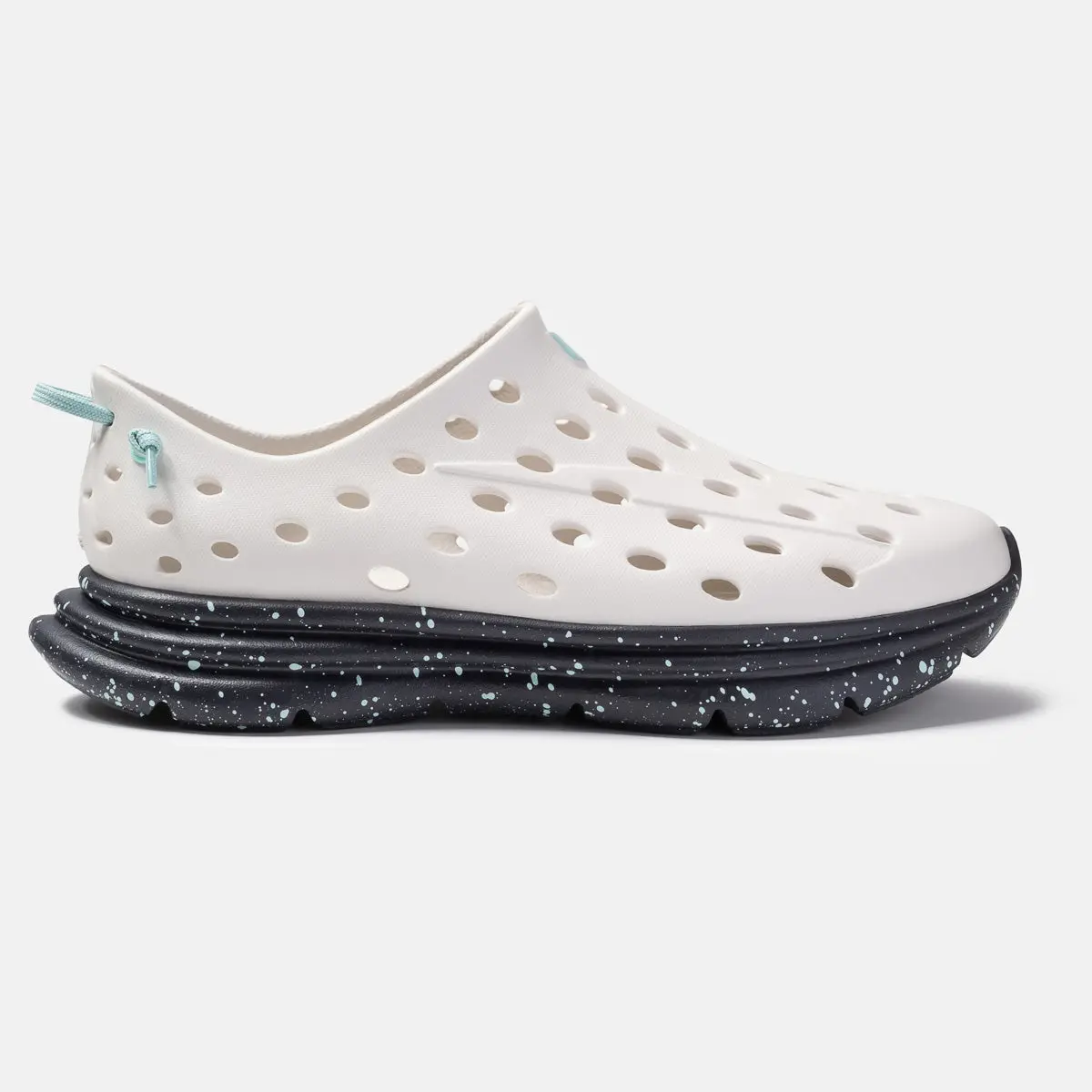 Revive - Seaside / Black Speckle