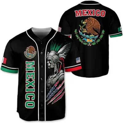 Marcas Mexicanas De Ropa TikTok Shop - Main Image