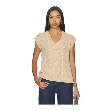 Light Taupe