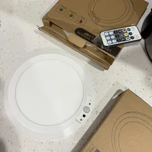 review image 1