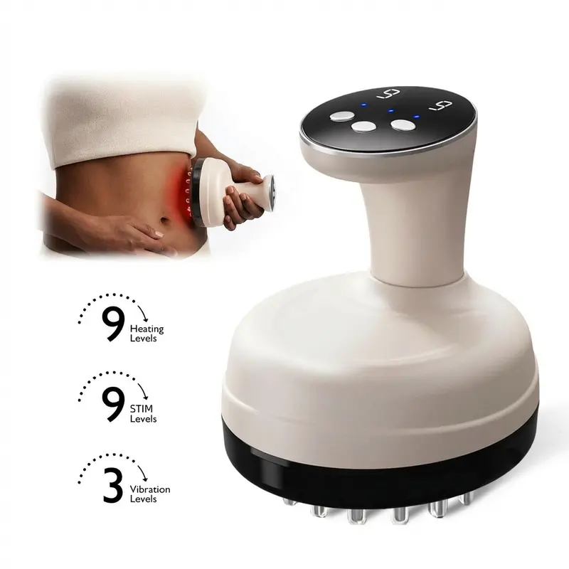 self massage for sinus drainage - TikTok Shop self massage for sinus drainage - TikTok Shop