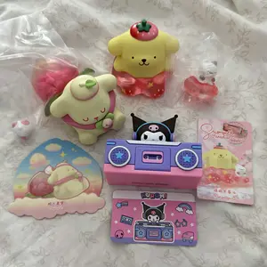 review image 3