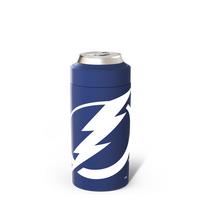 Tampa Bay Lightning | Big Logo