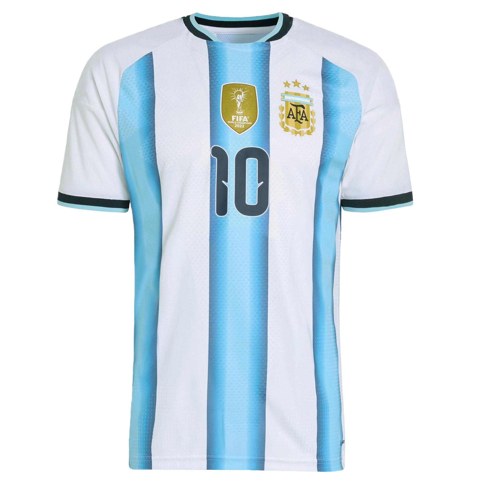 2026 Men & Women Football Jersey Comfortable and Breathable