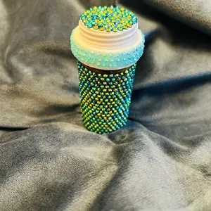 Pill container/Stash container Pill container/Stash container