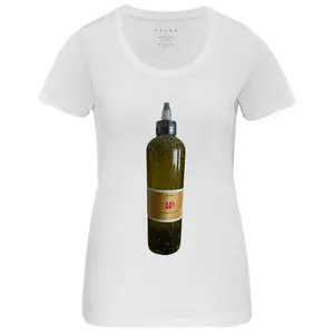 Lwil pou fe cheve long, woman casual Womenswear