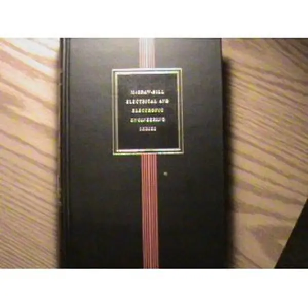 USED-Communication Systems; an Introduction to Signals and Noise in Electrical Communication by a carlson (Hardcover)