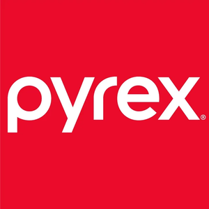 Pyrex