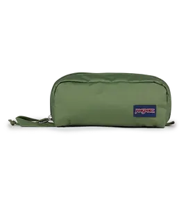 JanSport Unisex Perfect Pouch