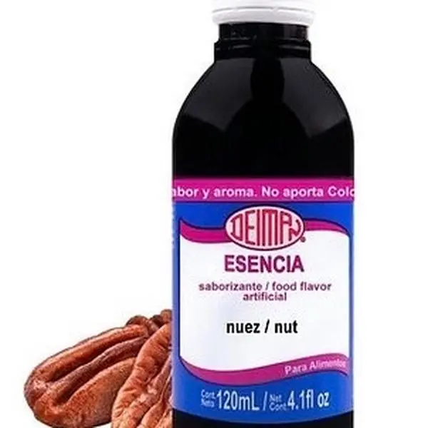Deiman Nut Extract