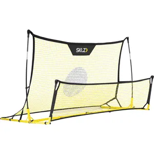 SKLZ Quickster Soccer Trainer