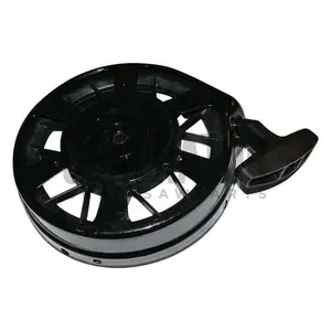Recoil Starter Pull Starter Rewind For 6.75HP Sears Craftsman Eager 1 Lawn Mower