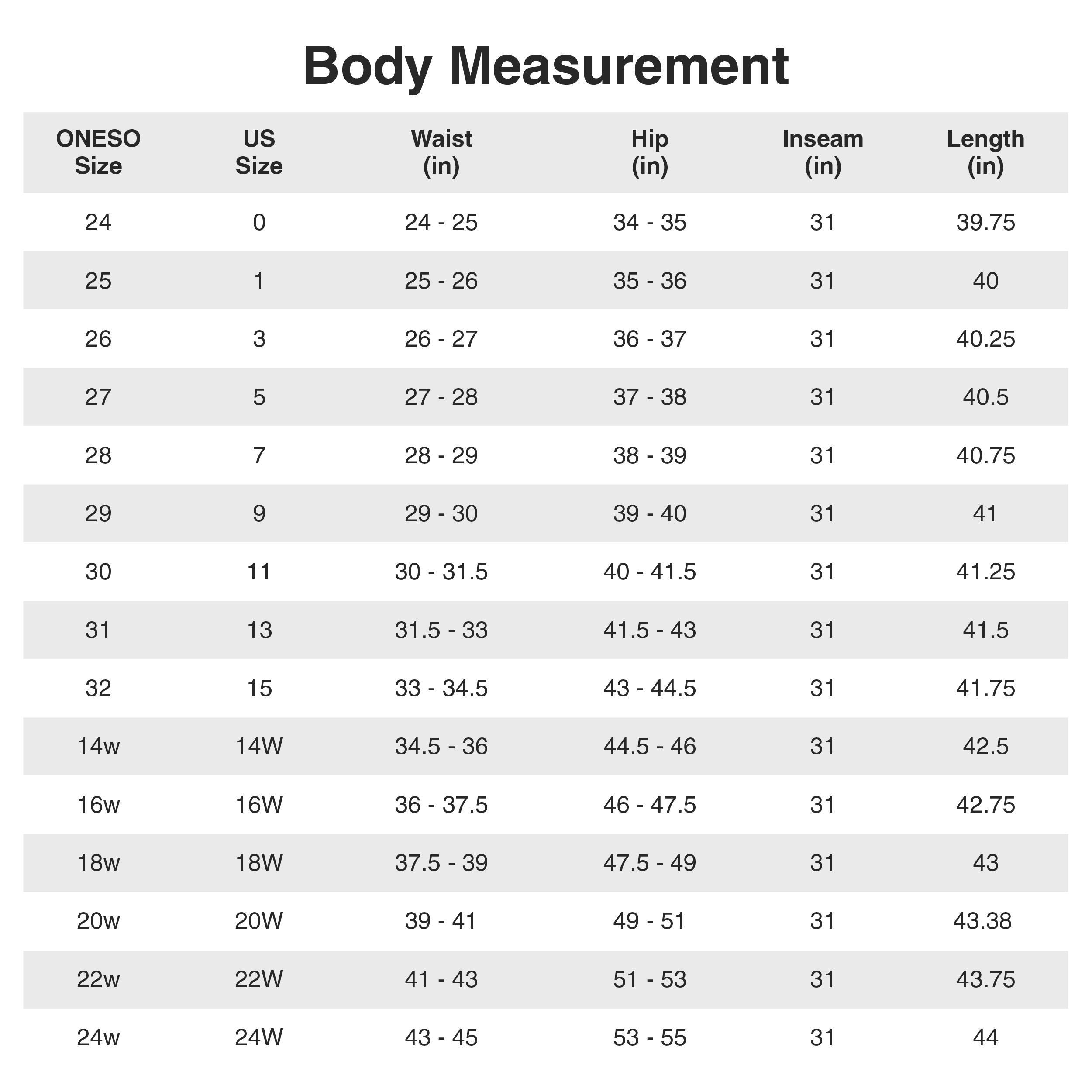 Magic ONESO PinkieBow Mid-low Rise Baggy Jeans Stretchy Wide Leg for Women Distressed Pants Light Blue/Dark Blue/Leopard Print/PinkieBow Womenswear Bottom 8001 Lady Basic Minimalist Comfortable Denim Tummy Control Curve Hugging Plus Size Regular Size BBL Magic ONESO PinkieBow Mid-low Rise Baggy Jeans Stretchy Wide Leg for Women Distressed Pants Light Blue/Dark Blue/Leopard Print/PinkieBow Womenswear Bottom 8001 Lady Basic Minimalist Comfortable Denim Tummy Control Curve Hugging Plus Size Regular Size BBL