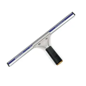 Sorbo Quicksilver Squeegee Complete