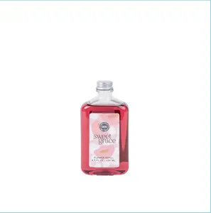 Sweet Grace Flower Diffuser Refill
