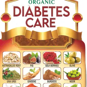 Al-Riyan Organic Botanical Blend – 16 fl oz