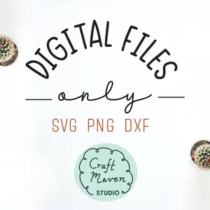 Welcome to the Baby Shower, Customisable Baby Shower Sign Welcome to Name's Baby Shower Svg Baby Shower Welcome Sign 