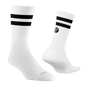 Ankle Breaker 2.0 Lacrosse Socks