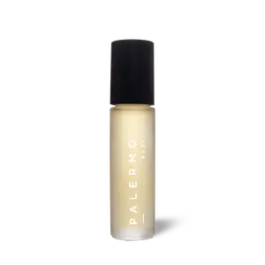 Vitality Aromatherapy Oil