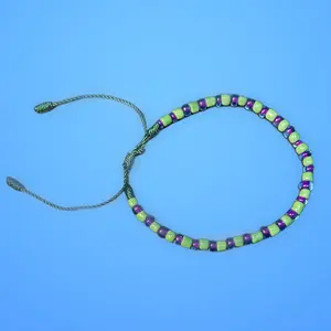 Santa Marta Dominadora bracelet