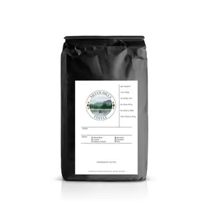 Guatemala Natural Coffee