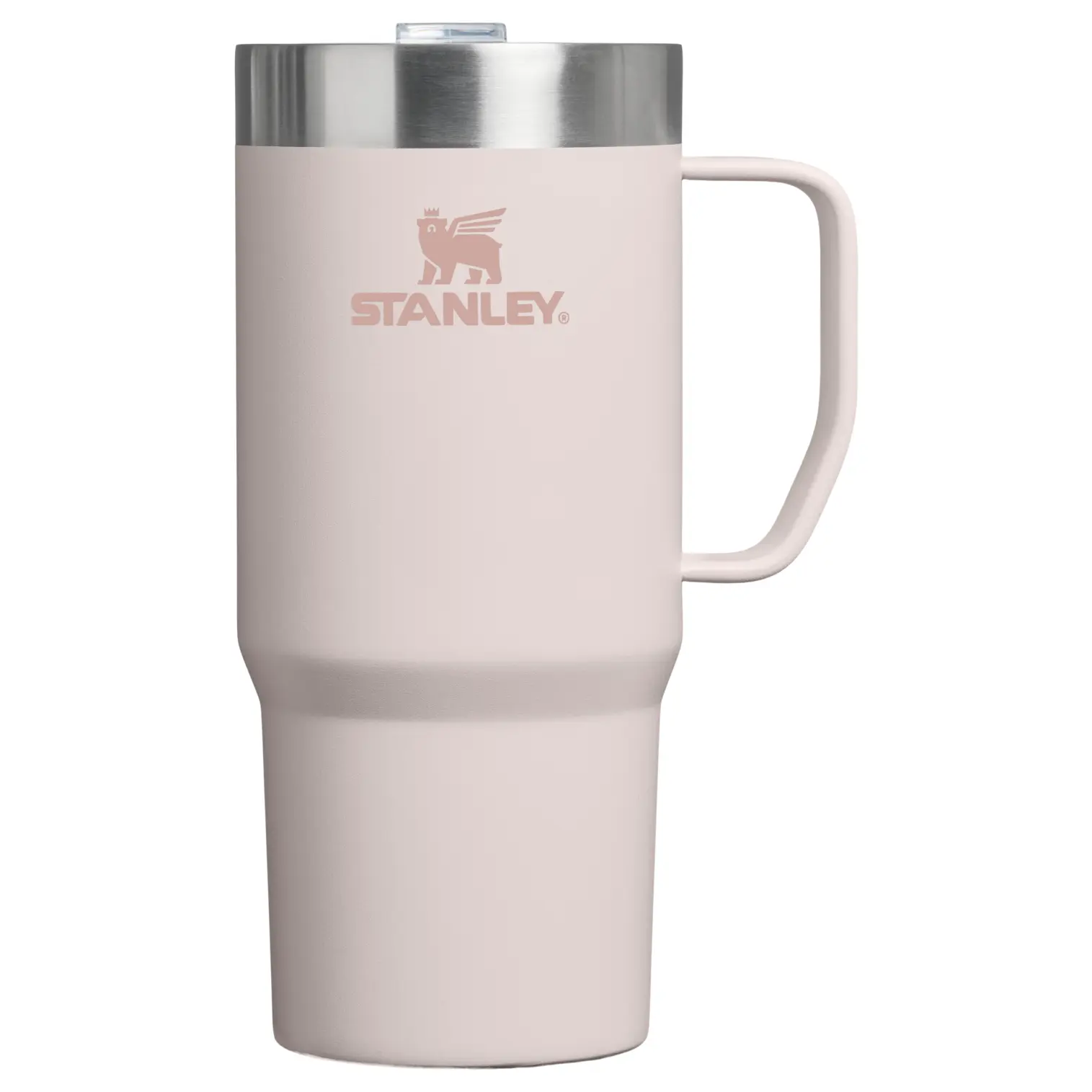 The Everyday Suburban Mug | 16 OZ The Everyday Suburban Mug | 16 OZ