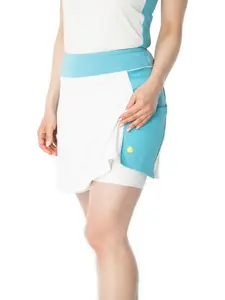 Pivot Skort