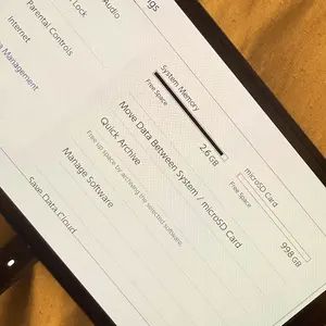 2 Pack x（256GB,512GB) 1 T SD Memory TF Card with Adapter, Universal Compatible Type Memory Card, Expanded Storage Memory Card