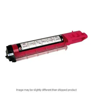 COMPRP DELL 310-5729 HI YLD YELLOW TONER