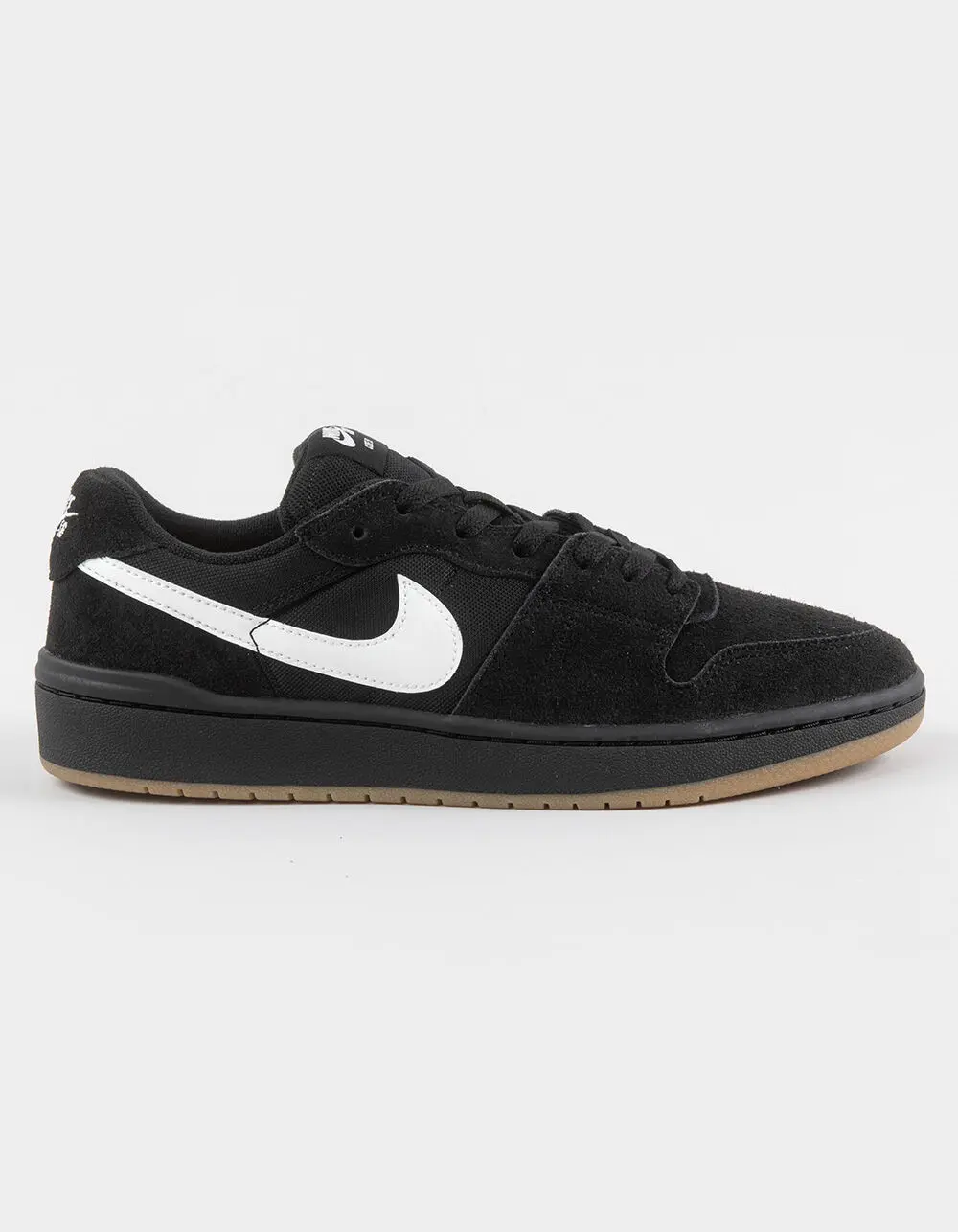 NIKE SB Code 58 Mens Shoes