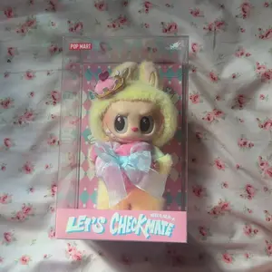 review image 11