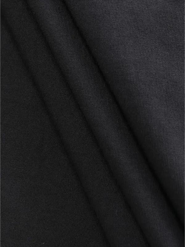 Marilyn Monroe and 2Pac Cotton Unisex Tshirt Streetwear