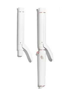 T3 MICRO | SWITCH KIT TIMELESS DUO