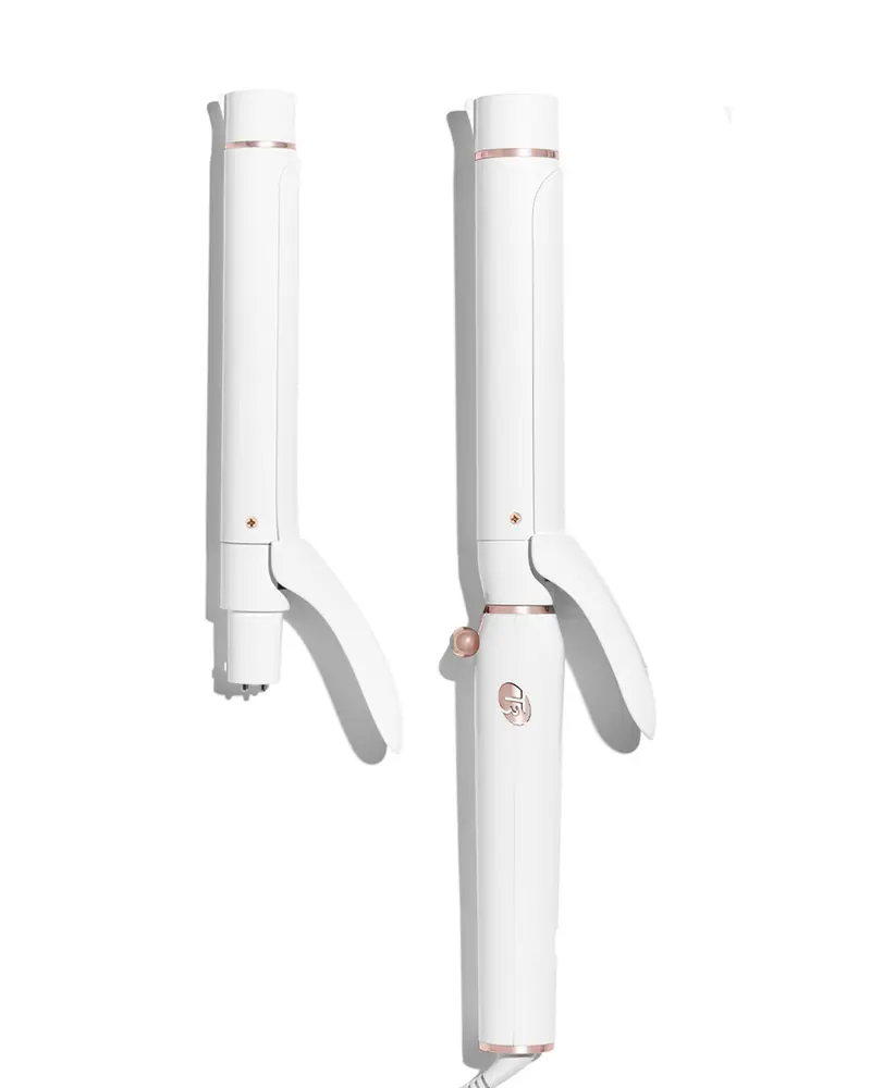 T3 MICRO | SWITCH KIT TIMELESS DUO