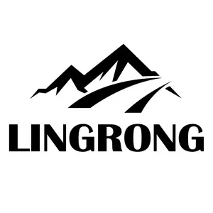 LingRong