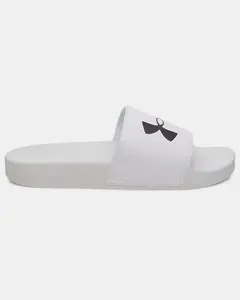 Under Armour ARMR Men's Slides