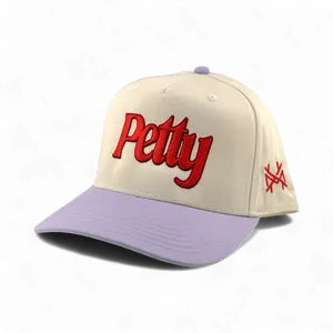 Petty Premium Trucker Hat