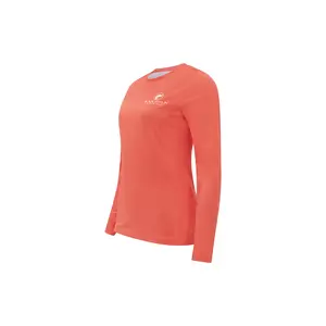 Red Shirts Red Shirts