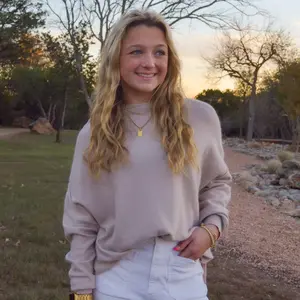 Oatmeal Knit Sweater