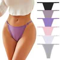 New Arrival Set 6 6Pcs