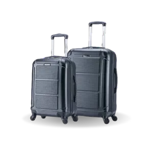 Pilot 2 Piece Set 20''/24''